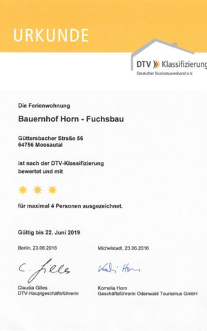 Fuchsbau-001